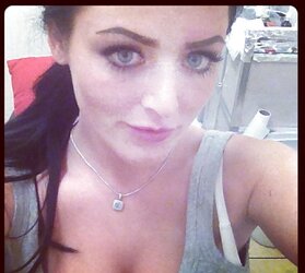 Sophie Dee Twitter Pictures