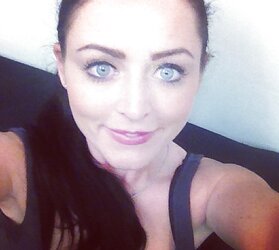 Sophie Dee Twitter Pictures