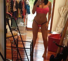 Sophie Dee Twitter Pictures