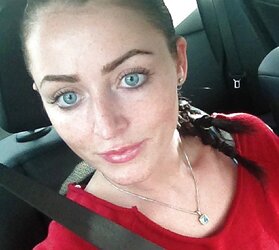 Sophie Dee Twitter Pictures