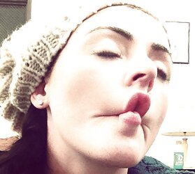 Sophie Dee Twitter Pictures