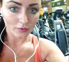 Sophie Dee Twitter Pictures