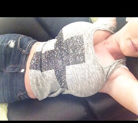 Sophie Dee Twitter Pictures