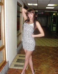 ALL INEXPERIENCED - Here is OLGA