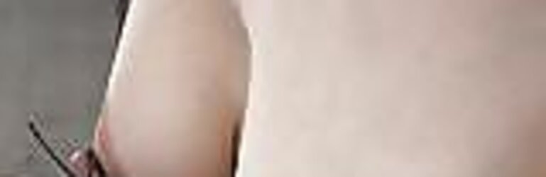 Nasty Nips 12 by Searcher