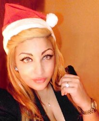 Sexi asian mega-bitch part