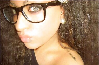 Sexi asian mega-bitch part