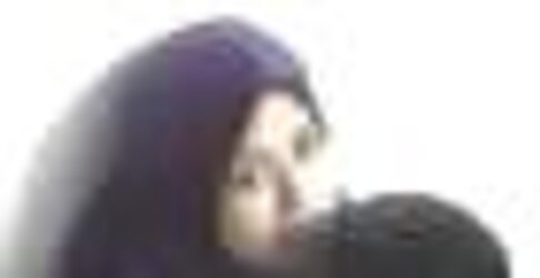 Tudung Seks Kantoi Di Tangga