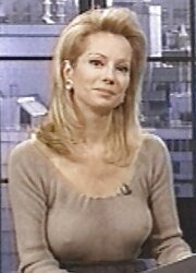 Ebony Chisels in Fledgling White gals plus Kathie Lee Gifford