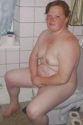 PLUMPER AND CHUBBY FEMMES II