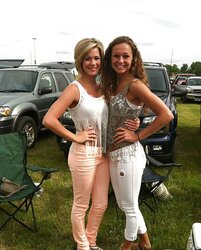 Facebook pig - new teenager breezies