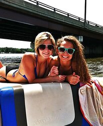Facebook pig - new teenager breezies