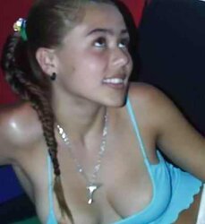Teenager Pics