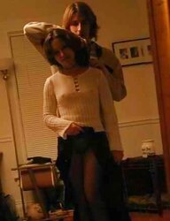 Teenager Pics