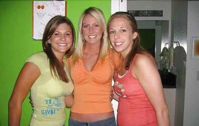 Teenager Pics