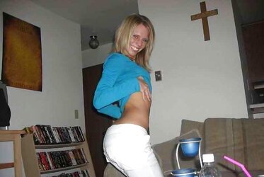 Teenager Pics