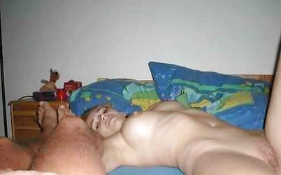 Teenager Pics