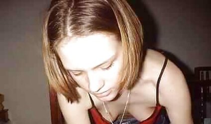 Teenager Pics
