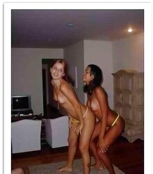 Teenager Pics