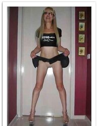 Teenager Pics