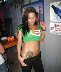 Teenager Pics