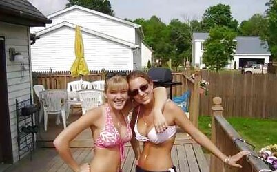 Teenager Pics