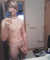 Youthful gay folks that enjoy to be screwed in her taut anus