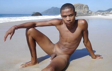 Youthful gay folks that enjoy to be screwed in her taut anus