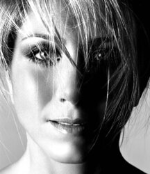 Jennifer Aniston - The Best Mummy (by Russian Roulette)