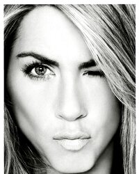 Jennifer Aniston - The Best Mummy (by Russian Roulette)