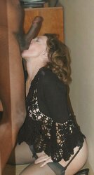 CUCKOLD KINK III