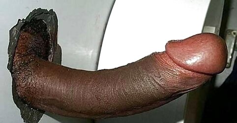 CUCKOLD KINK III