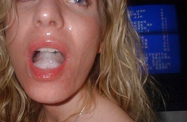 CUCKOLD KINK III