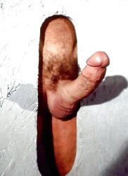 CUCKOLD KINK III