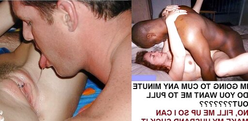 CUCKOLD KINK III