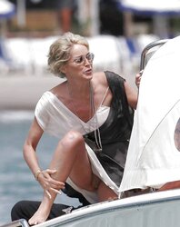 Splendid Upskirt Honies by Voyeur TROC