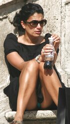 Splendid Upskirt Honies by Voyeur TROC