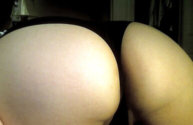 With with bosom