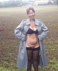 Whorish Wifey