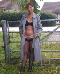 Whorish Wifey