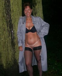 Whorish Wifey