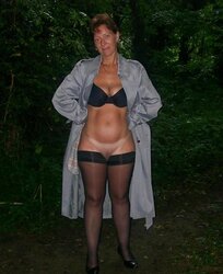 Whorish Wifey