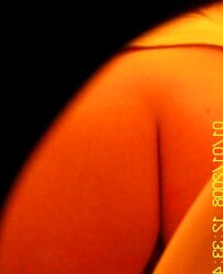 Revista Voyeur VIII: En el bano