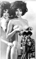 Collinson twins