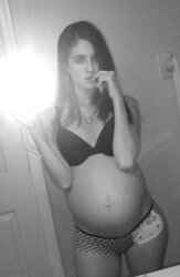 Preggos Images