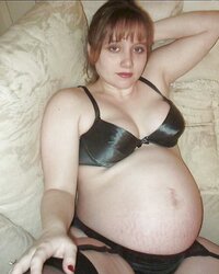 Preggos Images