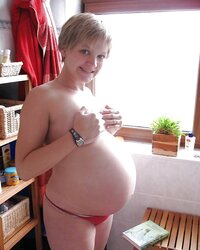 Preggos Images