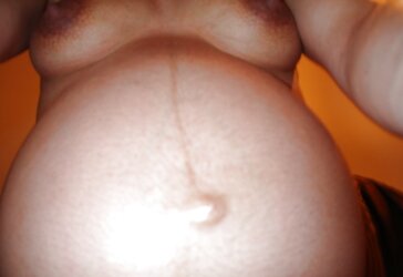 Preggos Images