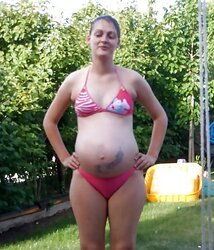 Preggos Images