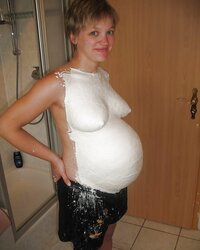 Preggos Images